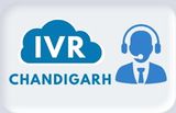IVR Service Company chandigarh