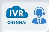 IVR services provider in chennai