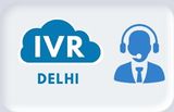 ivr services provider in delhi ncr