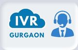 ivr service provider in gurgaon