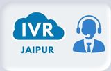 Best IVR Service Provider in Delhi ncr