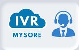 IVR services in mysore