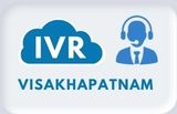 ivr service Provider Company in visakhapatnam